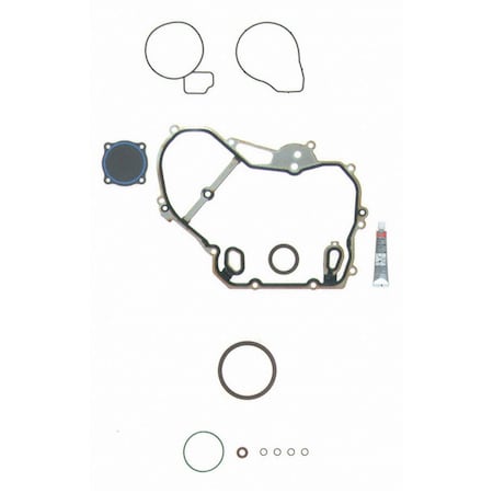 Fel-Pro Conversion Set, Cs26223 CS26223
